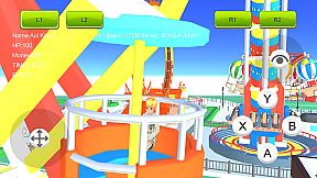 Women's School Simulator 2022