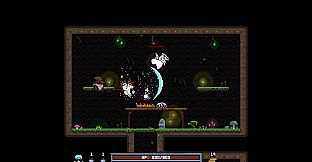 Warrior Mage or Rogue alike