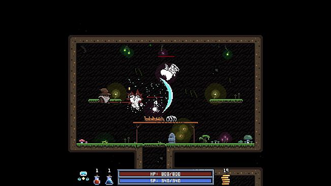 Warrior Mage or Rogue alike