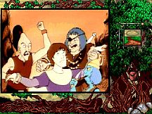 Kingdom: The Far Reaches