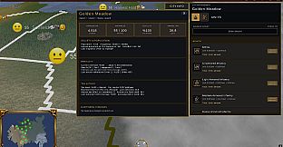 Great Tribal Wars