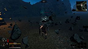 Ka: Keepers & Assassins