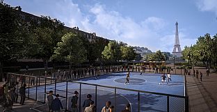 FIFA 20