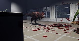 6600：The Park