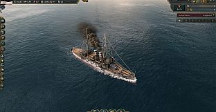 Victoria 3: Volume 3