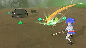 Kagura's Dreamland 神樂夢境