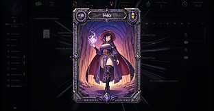 Lustara