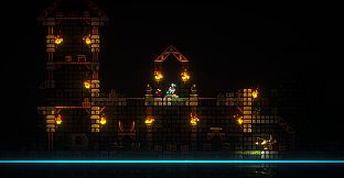 Himno - The Silent Melody