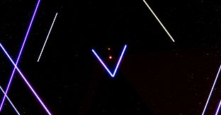 ABC: AUDIO REACTIVE BEAT CIRCLE