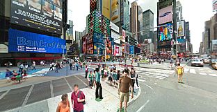 DiveReal (inactive, stopped)