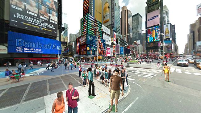 DiveReal (inactive, stopped)