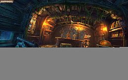 Lost Lands: Dark Overlord Collector's Edition