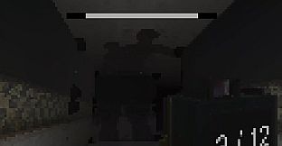 Ashen Will