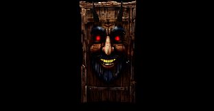 Threshold of Judgment