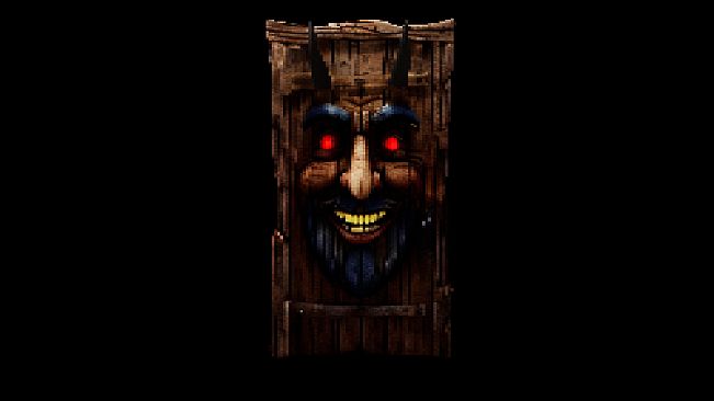 Threshold of Judgment