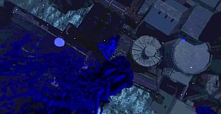 Aesoteric Collection