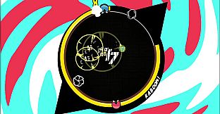 Polariball Soundtrack
