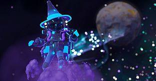 ASTRONEER Essential Bundle