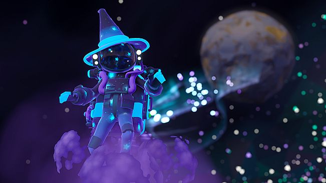ASTRONEER Essential Bundle
