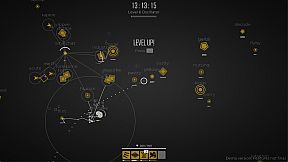 Glyphica: Typing Survival