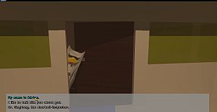 Space Geekz - The Crunchy Flakes Conspiracy