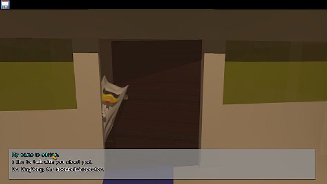 Space Geekz - The Crunchy Flakes Conspiracy