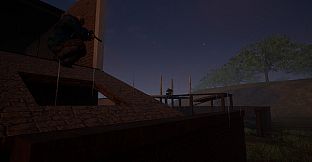 Element Battle Royale