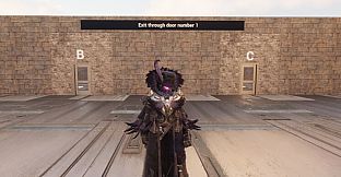 AboFlah-intelliFinish