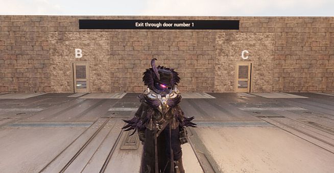 AboFlah-intelliFinish