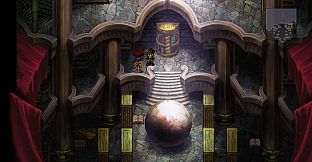 Pier Solar and the Great Architects