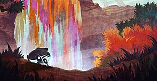 Mekazoo Original Soundtrack