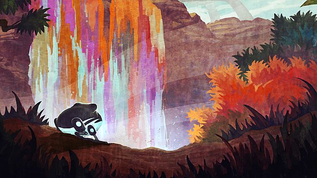 Mekazoo Original Soundtrack