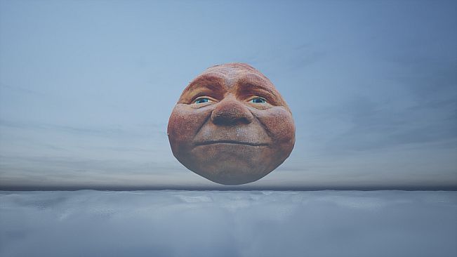 BAIKAL LICKING SIMULATOR