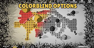 Turf Wars: A Snail Escape