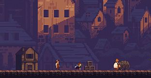 Resurrection The Judgment