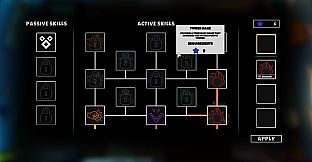 Playroom Invasion TD