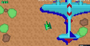 Traffic Safety Enemy Gunfire Hard