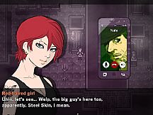 Karma Flow 2 - Tears of a Ghost