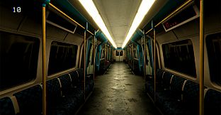 CARRIAGES