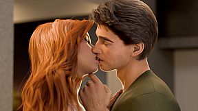 FreshWomen - Season 2