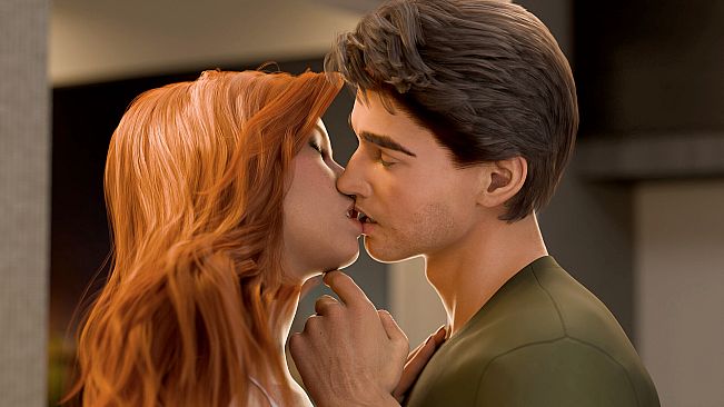 FreshWomen - Season 2