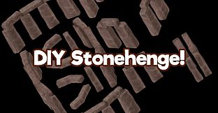 RPG Maker MV - KR Stone Quarry Tileset