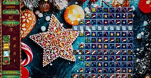 Holiday Cheer 3