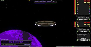 Day Of The Harvesters