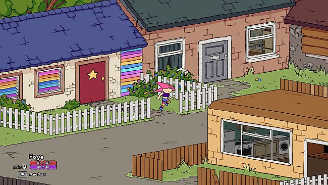 Deathbulge: Battle of the Bands