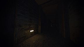 Hunted: One Step Too Far - Reborn Edition Remastered