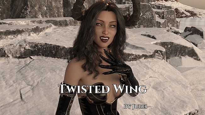Valhalla: Lilith Rising Soundtrack