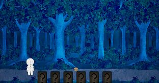 Yurei: Ink of the Damned