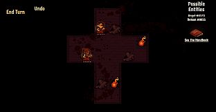 Hell's Handbook