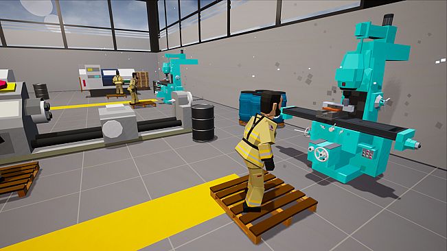 4Prot - Metalmechanics Collection